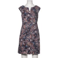 Esprit Damen Kleid