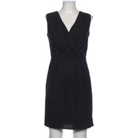 Esprit Damen Kleid