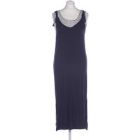 Esprit Damen Kleid