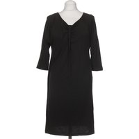 Esprit Damen Kleid