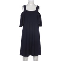 Esprit Damen Kleid