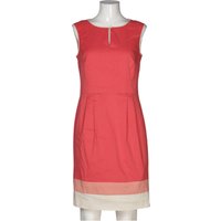 Esprit Damen Kleid