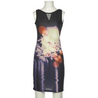 Esprit Damen Kleid