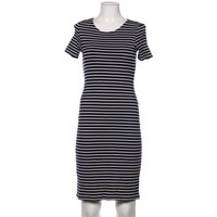 Esprit Damen Kleid