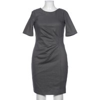 Esprit Damen Kleid