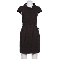 Esprit Damen Kleid