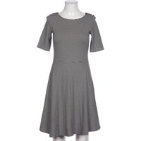 Esprit Damen Kleid