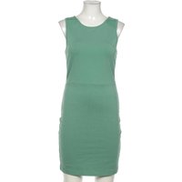 Esprit Damen Kleid