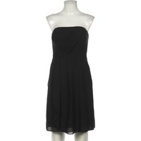 Esprit Damen Kleid