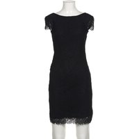 Esprit Damen Kleid