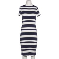 Esprit Damen Kleid