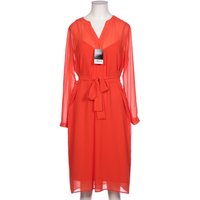 Esprit Damen Kleid