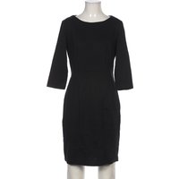 Esprit Damen Kleid