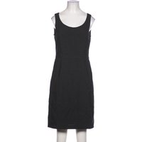 Esprit Damen Kleid