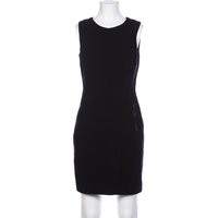 Esprit Damen Kleid