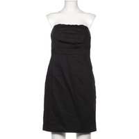 Esprit Damen Kleid