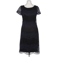 Esprit Damen Kleid