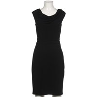 Esprit Damen Kleid