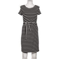 Esprit Damen Kleid