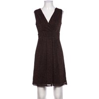 Esprit Damen Kleid