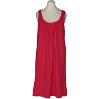 Esprit Damen Kleid