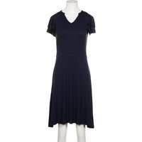 Esprit Damen Kleid