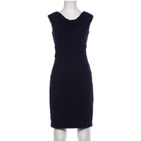 Esprit Damen Kleid