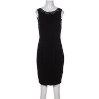 Esprit Damen Kleid