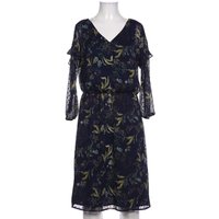 Esprit Damen Kleid