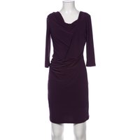 Esprit Damen Kleid