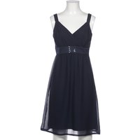 Esprit Damen Kleid