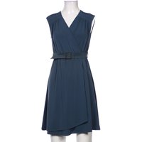 Esprit Damen Kleid