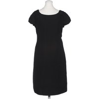 Esprit Damen Kleid