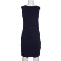 Esprit Damen Kleid