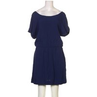 Esprit Damen Kleid