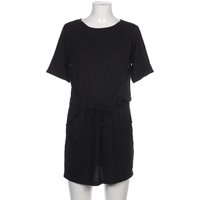 Esprit Damen Kleid