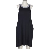 Esprit Damen Kleid