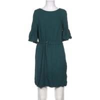 Esprit Damen Kleid