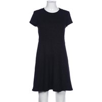 Esprit Damen Kleid