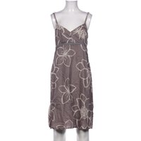 Esprit Damen Kleid