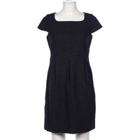 Esprit Damen Kleid