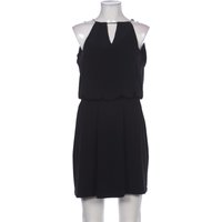 Esprit Damen Kleid