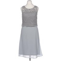 Esprit Damen Kleid