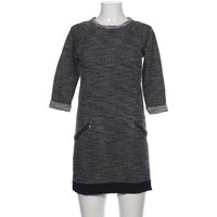 Esprit Damen Kleid