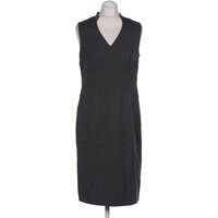 Esprit Damen Kleid