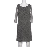 Esprit Damen Kleid