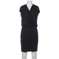 Esprit Damen Kleid