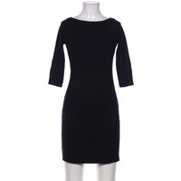 Esprit Damen Kleid