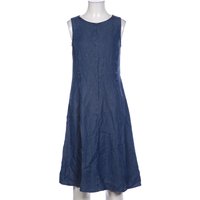 Esprit Damen Kleid