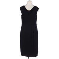 Esprit Damen Kleid